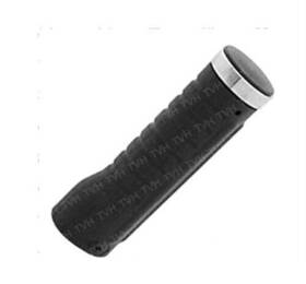 089222 Aftermarket Part # 89222 Fits Crown Hand Grip M Series Stacker