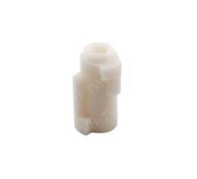 089356 Aftermarket Part # 89356 Fits Crown Cam Series Stacker