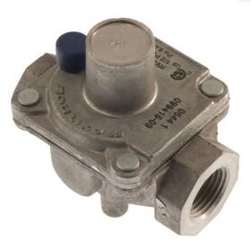 099415-09 Aftermarket Regulator Gas For Lpg Propane By Maxitrol
