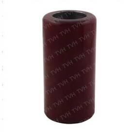 100462-001 Aftermarket Part # Fits Crown Poly Wheel Millennium