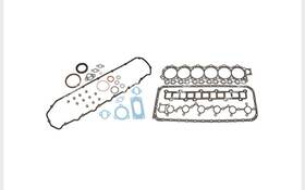 10101-l941j Aftermarket Nissan Forklift Overhaul Gasket Set For Tb42 Engine