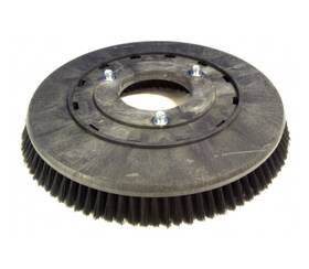 1016810 Aftermarket 20 Inch Nylon Brush For T3