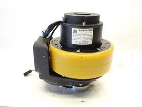 Z130bld750-48a1-30s-1 Aftermarket 103032704 New Drive Motor And Wheel Assembly For Big Joe Seb0.4 24v