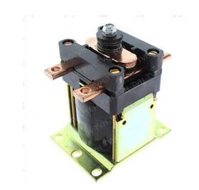 106109 Aftermarket Part # Fits Crown Contactor Forklift