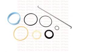 10721828 Aftermarket Lull Seal Kit - Steer Cylinder 844 Tt-34