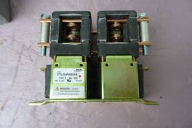109747 Aftermarket Crown Contactor 150a 24 Volt Ev1 Forklift Part