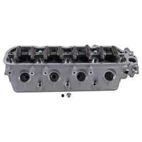 11101-76075-71 Aftermarket Cylinder Head Assembly Fits Toyota 02-2tg20 8fgu18 With 4y Engine