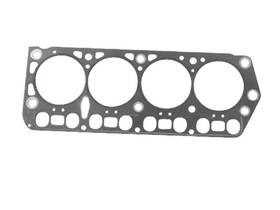 11115-73010 Aftermarket 1111573010 Head Gasket Fits Toyota 4y Engine