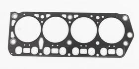 11115-76014-71 Aftermarket Part # 111157601471 Fits Toyota Head Gasket