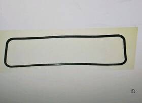 11214-u3160-71 Aftermarket 11214-u316071 Genuine Parts Forklift Valve Cover Gasket For Toyota