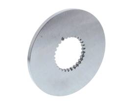 113920 Aftermarket Replacement For Crown Rotor - Brake