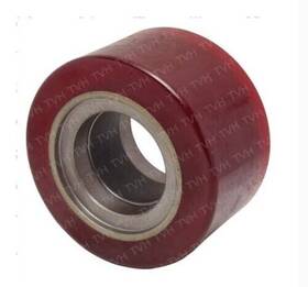 115032 Aftermarket Part # Fits Crown Wheel - Poly 5 X 2 7/8 2.441 Millennium Standard 92a