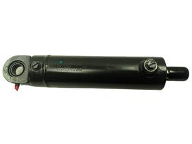 1150998-550 Aftermarket 1150998 Hydraulic Cylinder Reach For Raymond Forklift