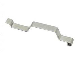 115407 Aftermarket Part # Fits Crown Lever Switch Pe 4000 Series