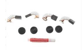 120581 Aftermarket Part # Fits Crown Brush And Cap Kit