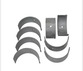 12111-p5112 Aftermarket Nissan Forklift H20 Engine Rod Bearing Kit Std