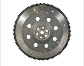 Mcp1f2a25lv Aftermarket 12310-fu400 12310-gy360 Flyweheel Fits Nissan 12310gy360