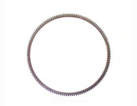12312-50k00 Aftermarket Nissan Forklift Ring Gear For K21 K15 And K25 Engine