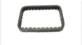 12352-l1101 Aftermarket Pto Chain For Nissan H20 Engine Cpf02a20v Komatsu And Tcm Forklift