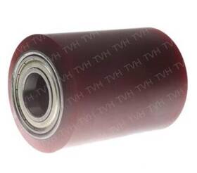 123603 Aftermarket Part # Fits Crown Electric Pallet Jack Wheel