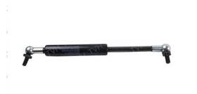 124412 Aftermarket Part # Fits Crown Gas Spring