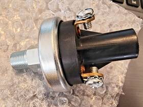 5059735-97 Aftermarket 1351133 Hyster Yale Low Propane Fuel Sensor Fit Toyota