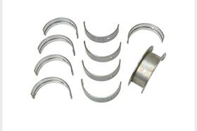 1361710 Aftermarket Hyster Forklift Mazda Fe Engine Main Bearing Set Std Fits Yale