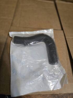 14080-50k00 Aftermarket New Forklift Hose Bypass -