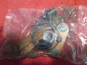 1500910-12 Aftermarket Contact Kit Yale