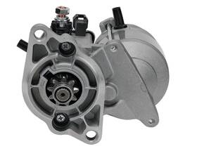 15504-63012 Aftermarket Kubota Starter Motor D662 D722 D905 Bg D950 E D1105 V1200 Mp025n