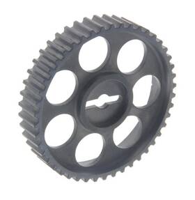 1584491 Aftermarket Hyster / Yale Forklift Sprocket - Camshaft Gm 2.4l Engine