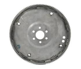 1605988 Aftermarket Flywheel For Hyster Forklift With Gm 2.4 Engine