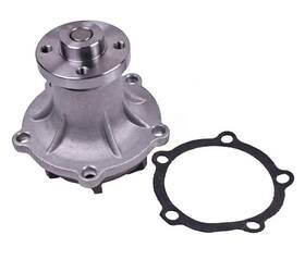 16120-78052-71 Aftermarket Water Pump For Toyota Engine 5r Forklift