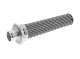 1617585 Aftermarket Hyster Forklift Hydraulic Suction Strainer/ Filter New