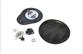 16188-gs00a Aftermarket Repair Kit Nikki