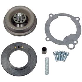 16196-91h00 Aftermarket Complete Propane Repair Kit For Ca50 Ca55 Mixer Rebuild Rk-ca55 Carbutetor Lpg