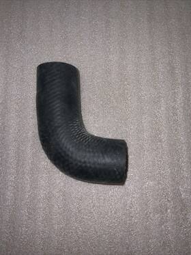 Ty16262-78151-71 Aftermarket 162627815171 Toyota Forklift Bypass Hose