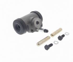 Aftermarket 1627118 Qty 2 Hyster Forklift Wheel Cylinder For H90ft