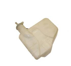 16470-26600-71 Aftermarket Auxiliary Tank Radiator Reservoir