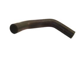 16511-22820-71 Aftermarket Toyota Forklift Radiator Hose