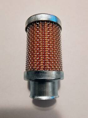 1g6l5-arf00 Aftermarket 16919-w1602 Nissan Fuel Lp Filter Fa113