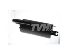 17580-31000-71 Aftermarket Toyota Muffler 7fgcu55-bcs