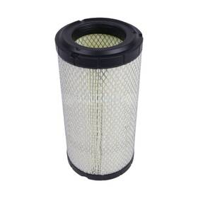 17743-23600-71 Aftermarket Air Filter P610903 Toyota Engine 1dz 4y 5k Forklift