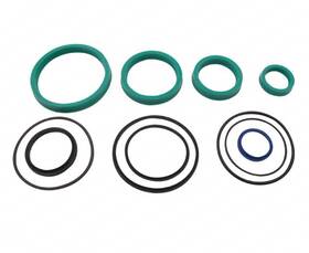 1811164 Aftermarket Fits Clark Lift Cylinder Seal Kit
