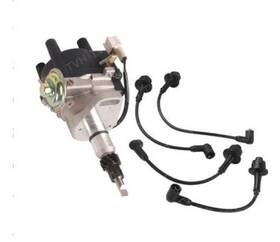 19030-78122-71 Aftermarket Part # 190307812271 Fits Toyota Distributor