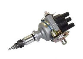 19100-44010 Aftermarket Part # Fits Toyota Distributor Assembly For Ignition