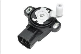 1g746-4uf00 Aftermarket Throttle Accelerator Unit Fits Nissan Forklift Fast Shipping