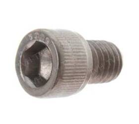 2-00-04886 Aftermarket Part # Fits Clarke Screw