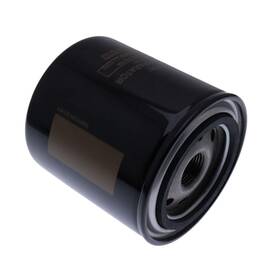 20119342c Aftermarket Fuel Filter Water Separator For P550834 Bf9894 Fs19580 Wix 33245 33962