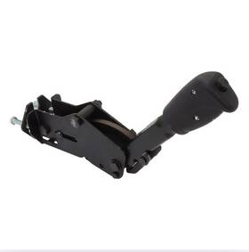 Hy2028855 Aftermarket 2028855 Hand Brake Lever Emergency For Hyster Forklift